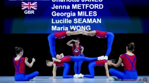 ag ad gbr eccles grace   harrison sienna   metford jenna   miles georgia   clark maisie   janes charlotte   wong maria   seaman lucille sfe08121 copia simone ferraro ph